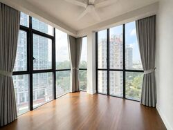 One Meyer (D15), Apartment #597149171